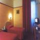Royal Santina Hotel Picture 