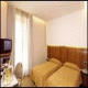 Universo Hotel Picture 