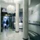 Universo Hotel Picture 