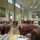 Universo Hotel Picture 