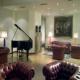 Universo Hotel Picture 