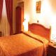 Viminale Hotel Picture 