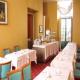 Viminale Hotel Picture 