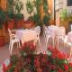 Viminale Hotel Picture 