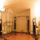 Viminale Hotel Picture 