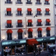 Royal Saint Germain Hotel Picture 