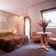 Royal Saint Germain Hotel Picture 