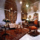 Royal Saint Germain Hotel Picture 