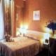 Royal Saint Germain Hotel Picture 