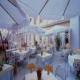 Nova Domus Hotel And Suites Picture 