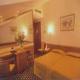 Nova Domus Hotel And Suites Picture 