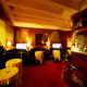 Nova Domus Hotel And Suites Picture 