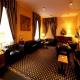 Nova Domus Hotel And Suites Picture 