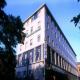 Nova Domus Hotel And Suites Picture 