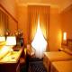 Nova Domus Hotel And Suites Picture 