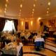 Nova Domus Hotel And Suites Picture 
