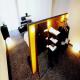 Ripa Hotel Picture 