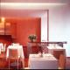Ripa Hotel Picture 