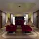 Ripa Hotel Picture 
