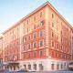 Genova Hotel Picture 