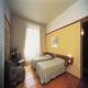 Genova Hotel Picture 