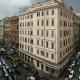Genova Hotel Picture 