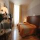 Genova Hotel Picture 