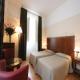 Genova Hotel Picture 
