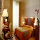 Genova Hotel Picture 