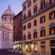 Gallia Hotel Picture 