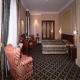 Gallia Hotel Picture 