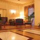 Gallia Hotel Picture 