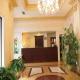 Gallia Hotel Picture 