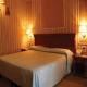 Gallia Hotel Picture 