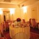 Gallia Hotel Picture 