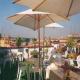 Gallia Hotel Picture 