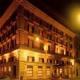 Pace Elvezia Hotel Picture 