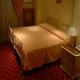 Pace Elvezia Hotel Picture 