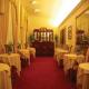 Pace Elvezia Hotel Picture 