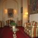 Pace Elvezia Hotel Picture 