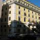Pace Elvezia Hotel Picture 