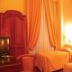 Pace Elvezia Hotel Picture 