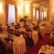 Pace Elvezia Hotel Picture 