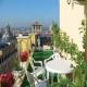 Pace Elvezia Hotel Picture 