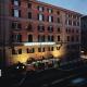 Quirinale Hotel Picture 