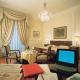 Quirinale Hotel Picture 
