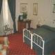 Sistina Hotel Picture 