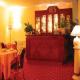 Sistina Hotel Picture 