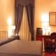 Sistina Hotel Picture 