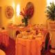 Sistina Hotel Picture 